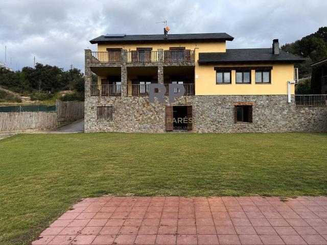 Casa chalet en Venta en Seva