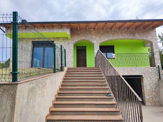 Casa chalet en Venta en Seva
