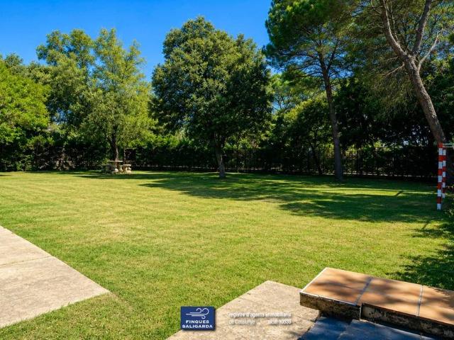 Casa chalet en Venta en Seva