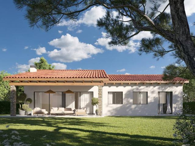 Casa chalet en Venta en Seva