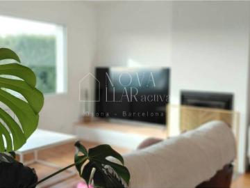 Casa chalet en Venta en Seva