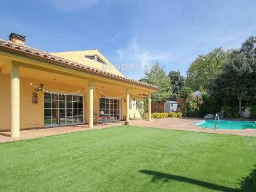 Casa chalet en Venta en Seva