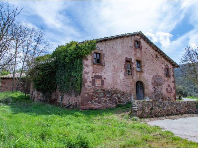 Casa chalet en Venta en Seva
