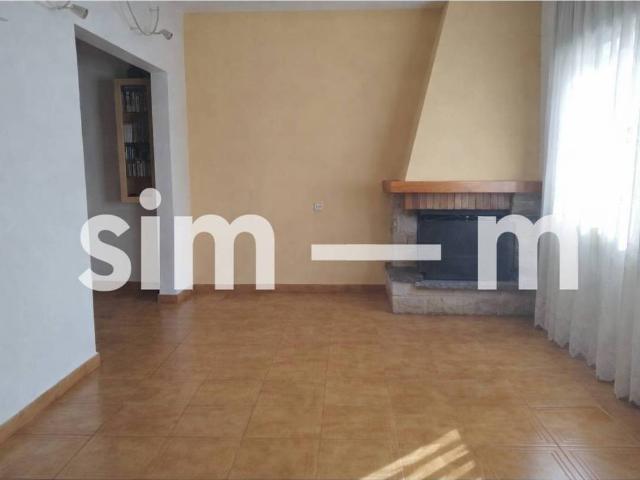 Casa chalet en Venta en Seva