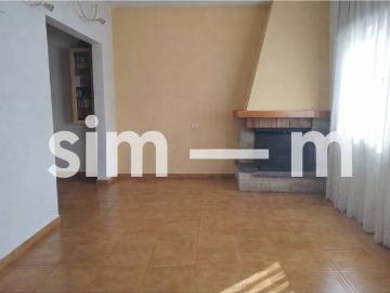 Casa chalet en Venta en Seva