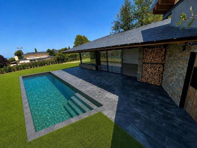 Casa chalet en Venta en Seva
