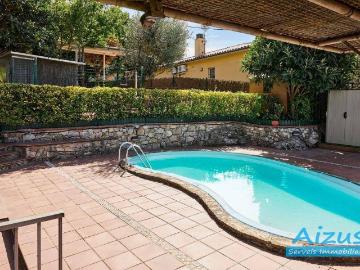 Casa chalet en Venta en Seva