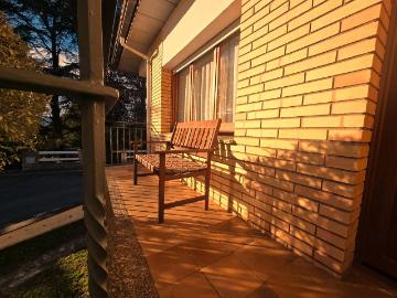 Casa chalet en Venta en Seva
