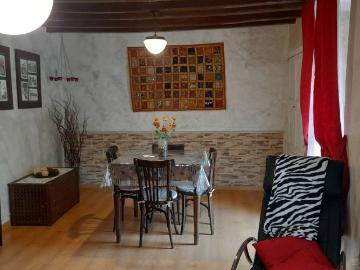 Casa chalet en Venta en Seva