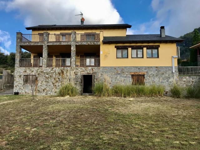 Casa chalet en Venta en Seva