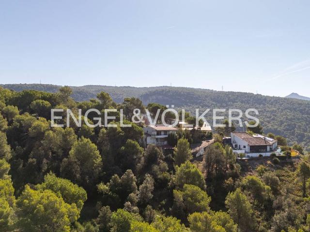 Casa chalet en Venta en Seva