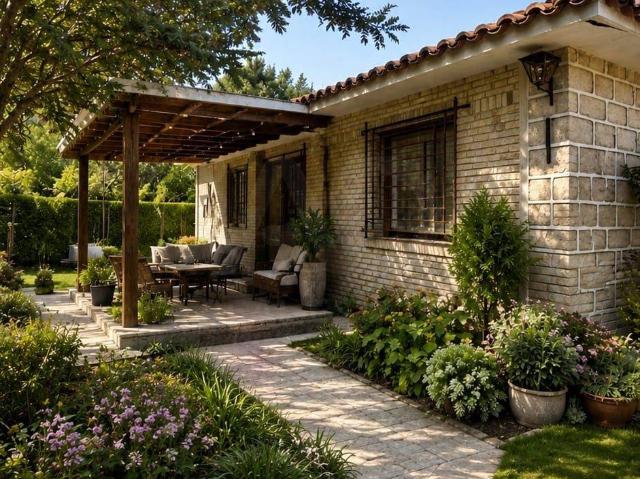 Casa chalet en Venta en Sevilla la Nueva