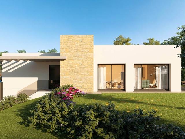 Casa chalet en Venta en Sevilla la Nueva