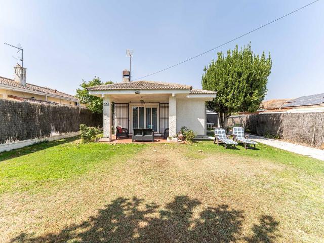 Casa chalet en Venta en Sevilla la Nueva