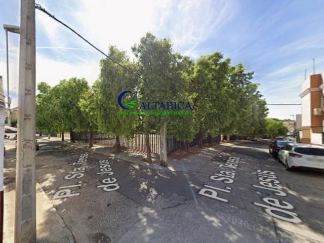 Casa Chalet en Venta en Sevilla Sevilla