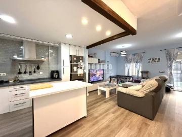 Casa chalet en Venta en Sexmo