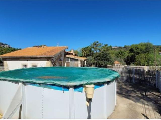 Casa Chalet en Venta en Simat De La Valldigna Valencia