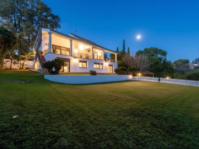 Casa chalet en Venta en Simon Verde