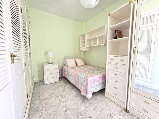 Casa chalet en Venta en Simon Verde