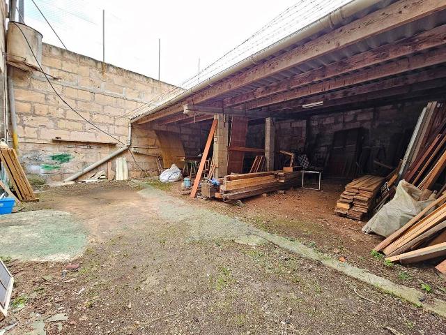 Casa chalet en Venta en Sineu
