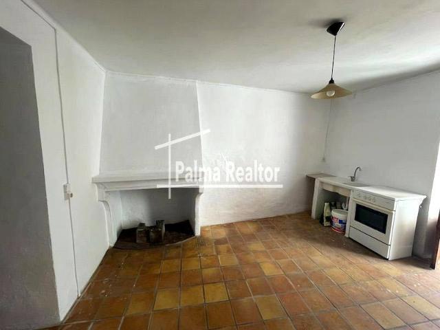 Casa chalet en Venta en Sineu