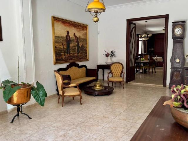Casa chalet en Venta en Sineu