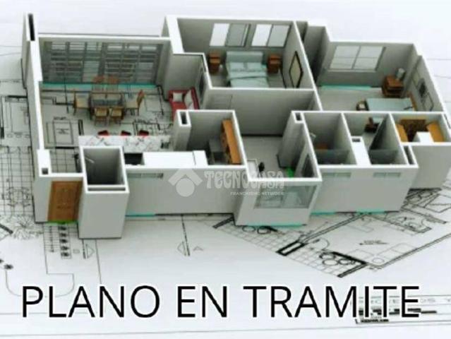 Casa chalet en Venta en Singuerlín