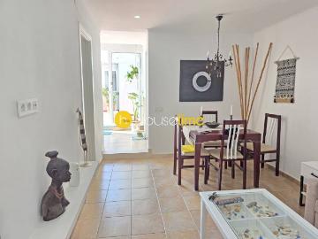 Casa chalet en Venta en Singuerlín