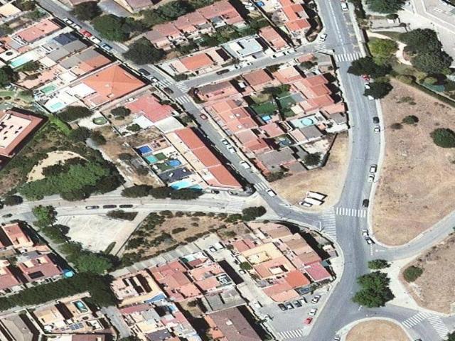 Casa chalet en Venta en Singuerlín