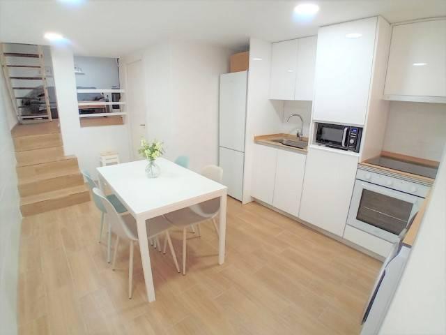 Casa chalet en Venta en Siete Aguas