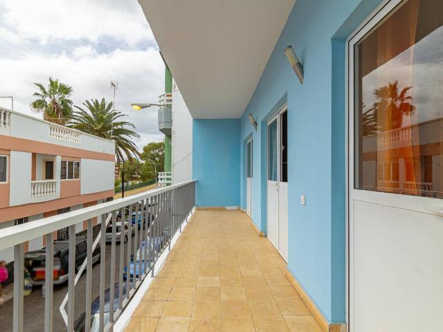 Casa chalet en Venta en Siete Palmas