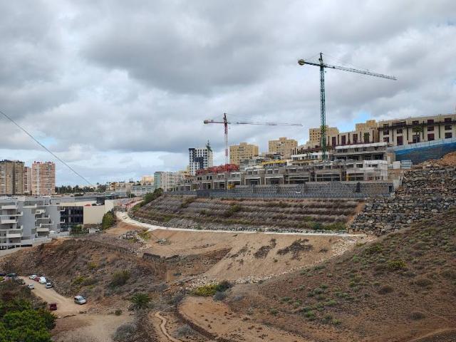 Casa chalet en Venta en Siete Palmas