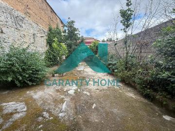 Casa chalet en Venta en Sierra de Fuentes