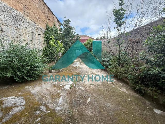 Casa chalet en Venta en Sierra de Fuentes