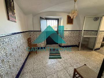 Casa chalet en Venta en Sierra de Fuentes