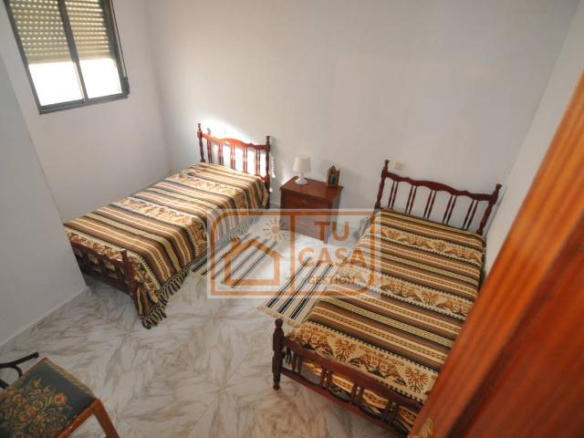 Casa chalet en Venta en Sierra de Fuentes