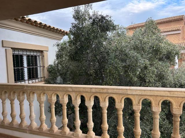 Casa chalet en Venta en Sierra Perenchiza Cumbres de Calicanto Sto Domingo