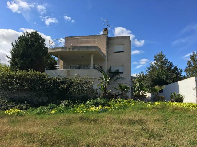 Casa chalet en Venta en Sierra Perenchiza Cumbres de Calicanto Sto Domingo