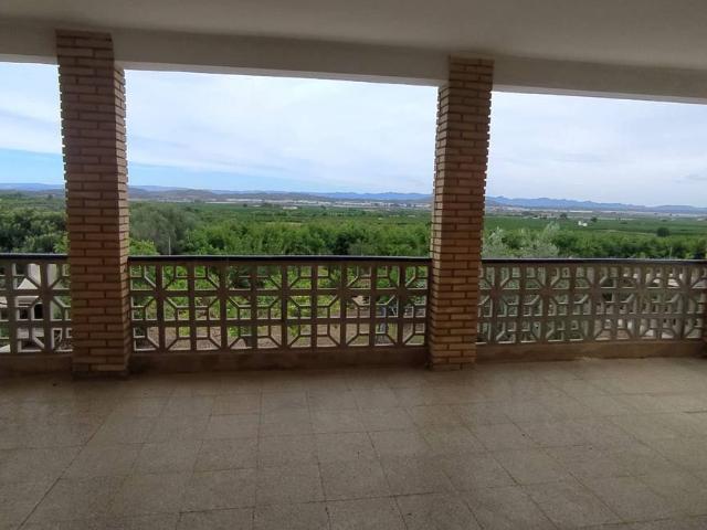 Casa chalet en Venta en Sierra Perenchiza Cumbres de Calicanto Sto Domingo