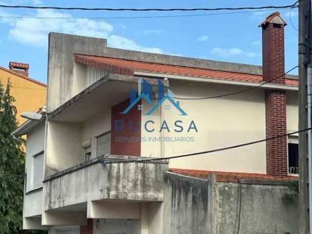 Casa chalet en Venta en Sierrapando
