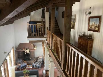 Sigüenza, Guadalajara, Castilla-La Mancha, Castilla-La Mancha