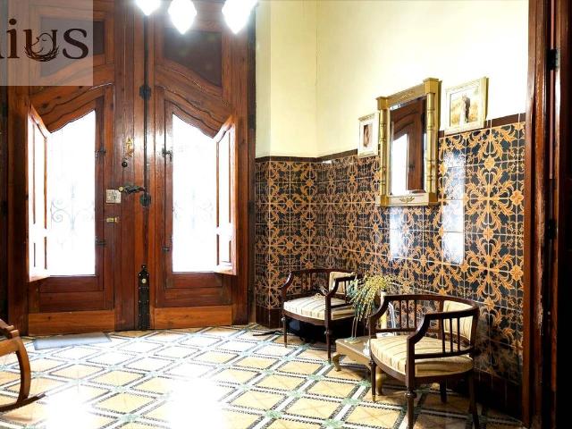 Casa chalet en Venta en Silla