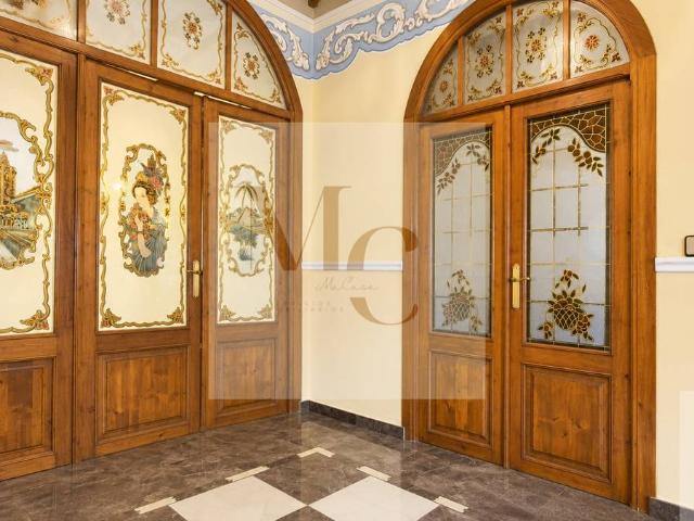 Casa chalet en Venta en Silla
