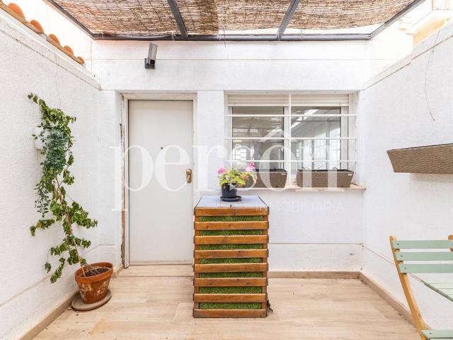 Casa chalet en Venta en Silla