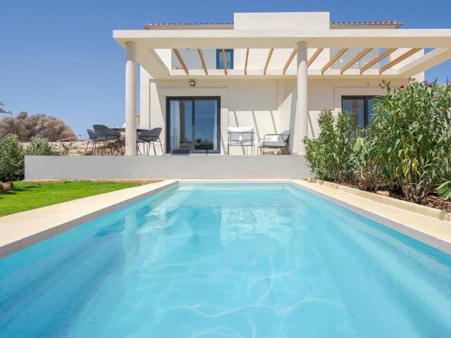Casa chalet en Venta en S'Illot Cala Morlanda