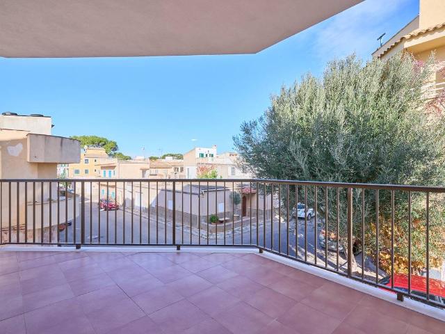 Casa chalet en Venta en S'Illot Cala Morlanda