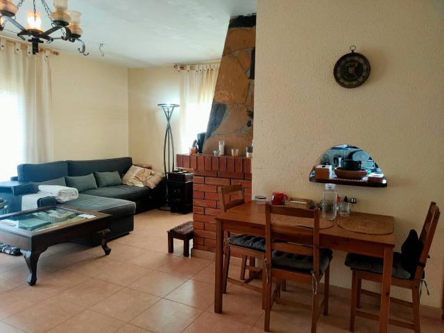Casa chalet en Venta en Sils