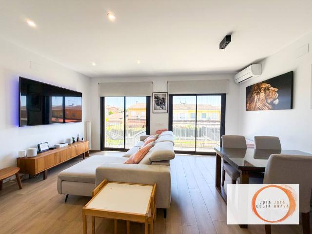 Casa chalet en Venta en Sils