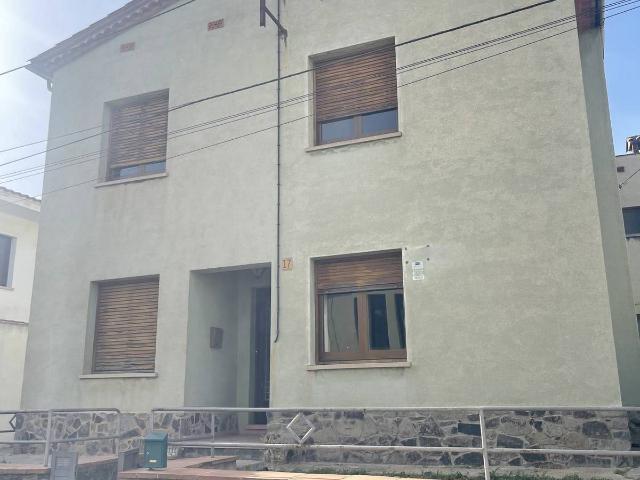 Casa chalet en Venta en Sils