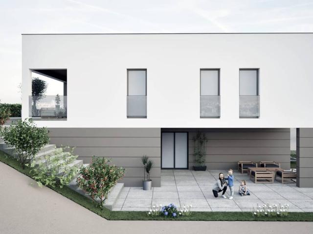 Casa chalet en Venta en Sils